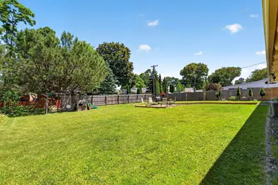 1304 Division Street, Green Bay, WI 54303 - Photo 28