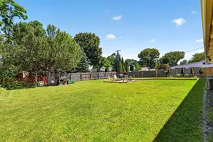 1304 Division St, Green Bay, WI 54303 - Photo 28