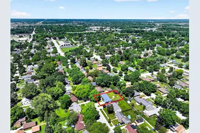 1304 Division Street, Green Bay, WI 54303 - Photo 34