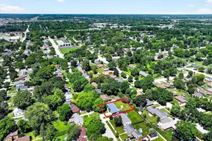 1304 Division St, Green Bay, WI 54303 - Photo 34