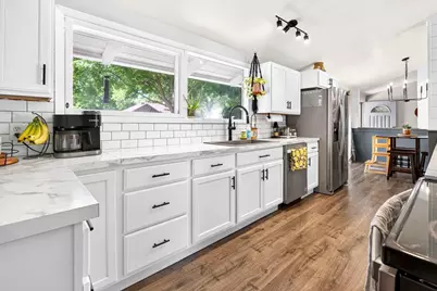 1304 Division Street, Green Bay, WI 54303 - Photo 14