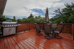 1054 Sycamore Tree Dr, Fond du Lac, WI 54935 - Photo 32