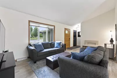 1054 Sycamore Tree Drive, Fond du Lac, WI 54935 - Photo 2