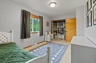 1054 Sycamore Tree Dr, Fond du Lac, WI 54935 - Photo 16