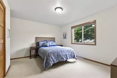 1054 Sycamore Tree Drive, Fond du Lac, WI 54935 - Photo 12