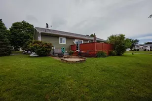1054 Sycamore Tree Dr, Fond du Lac, WI 54935 - Photo 30