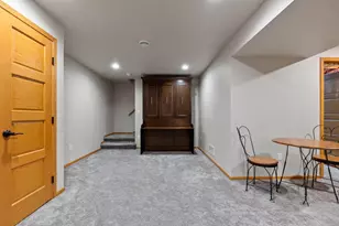 1054 Sycamore Tree Dr, Fond du Lac, WI 54935 - Photo 26