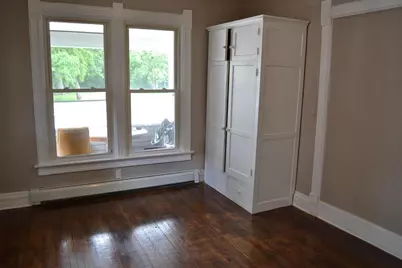 440 Church Avenue, Oshkosh, WI 54901 - Photo 2