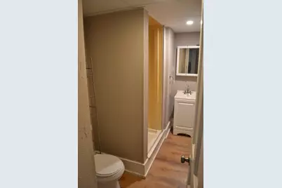 440 Church Avenue, Oshkosh, WI 54901 - Photo 6
