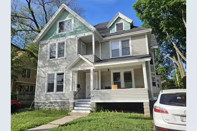 440 Church Avenue, Oshkosh, WI 54901 - Photo 1