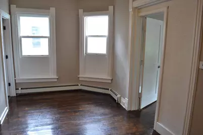 440 Church Avenue, Oshkosh, WI 54901 - Photo 4
