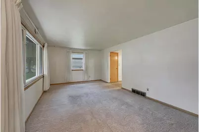 962 Coppens Road, Green Bay, WI 54303 - Photo 14