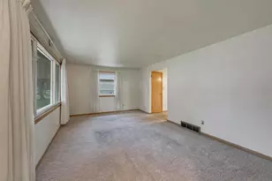 962 Coppens Rd, Green Bay, WI 54303 - Photo 14