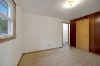 962 Coppens Road, Green Bay, WI 54303 - Photo 22
