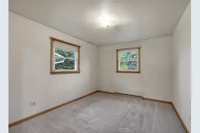 962 Coppens Road, Green Bay, WI 54303 - Photo 20