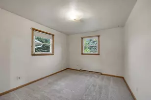 962 Coppens Rd, Green Bay, WI 54303 - Photo 20