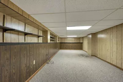962 Coppens Road, Green Bay, WI 54303 - Photo 28
