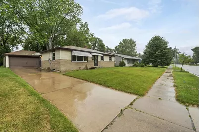 962 Coppens Road, Green Bay, WI 54303 - Photo 32