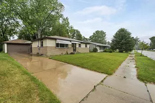 962 Coppens Rd, Green Bay, WI 54303 - Photo 32