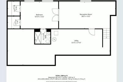 5865 Clover Valley Drive, New Franken, WI 54229 - Photo 78