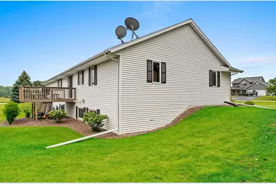 5865 Clover Valley Drive, New Franken, WI 54229 - Photo 60