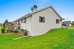 5865 Clover Valley Dr, New Franken, WI 54229 - Photo 60