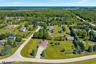 5865 Clover Valley Dr, New Franken, WI 54229 - Photo 72