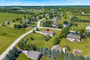 5865 Clover Valley Dr, New Franken, WI 54229 - Photo 70