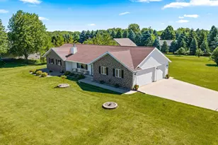 5865 Clover Valley Dr, New Franken, WI 54229 - Photo 64