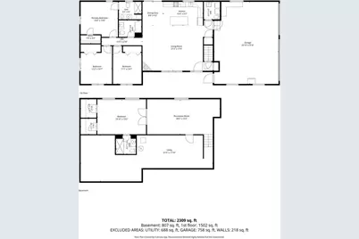 5865 Clover Valley Drive, New Franken, WI 54229 - Photo 80