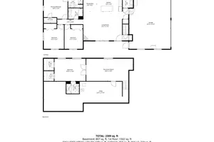 5865 Clover Valley Dr, New Franken, WI 54229 - Photo 80