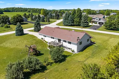 5865 Clover Valley Drive, New Franken, WI 54229 - Photo 66