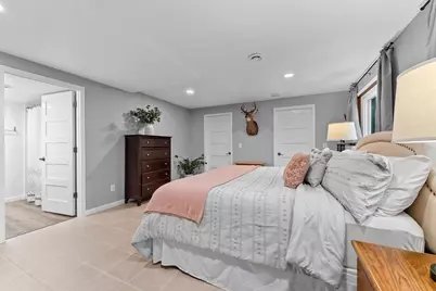 5865 Clover Valley Drive, New Franken, WI 54229 - Photo 44