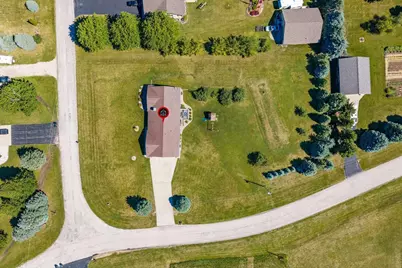 5865 Clover Valley Drive, New Franken, WI 54229 - Photo 68