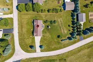 5865 Clover Valley Dr, New Franken, WI 54229 - Photo 68