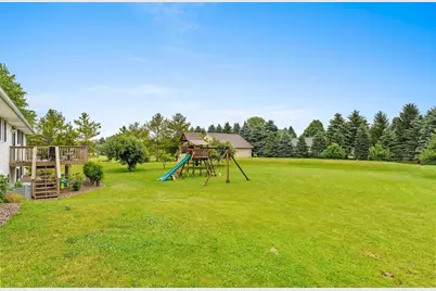 5865 Clover Valley Drive, New Franken, WI 54229 - Photo 58