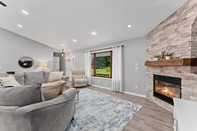5865 Clover Valley Drive, New Franken, WI 54229 - Photo 6