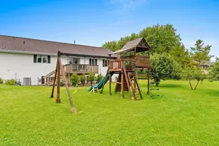 5865 Clover Valley Dr, New Franken, WI 54229 - Photo 56