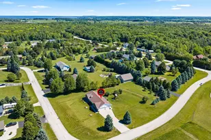 5865 Clover Valley Dr, New Franken, WI 54229 - Photo 74