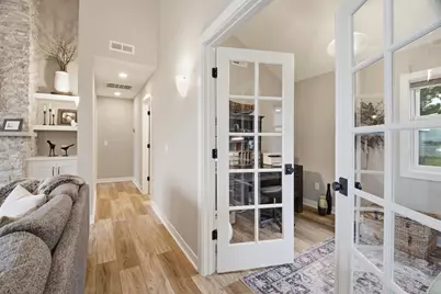 W6823 Chicago Avenue, Wautoma, WI 54982 - Photo 16