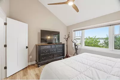 W6823 Chicago Avenue, Wautoma, WI 54982 - Photo 24