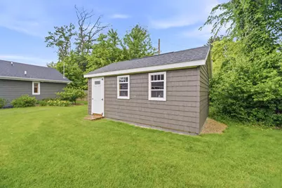 W6823 Chicago Avenue, Wautoma, WI 54982 - Photo 38