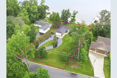 W6823 Chicago Avenue, Wautoma, WI 54982 - Photo 56