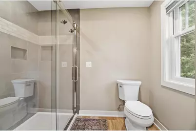 W6823 Chicago Avenue, Wautoma, WI 54982 - Photo 26