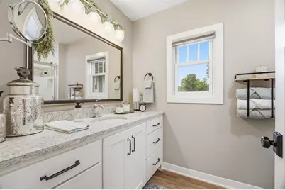 W6823 Chicago Avenue, Wautoma, WI 54982 - Photo 34