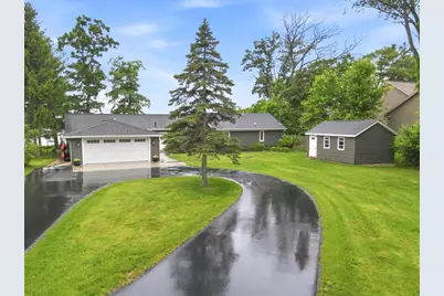 W6823 Chicago Avenue, Wautoma, WI 54982 - Photo 36