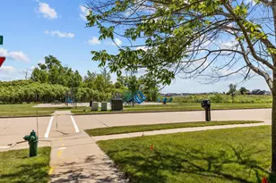 2071 Greengrove St, Kaukauna, WI 54130 - Photo 42