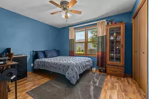 2071 Greengrove St, Kaukauna, WI 54130 - Photo 20