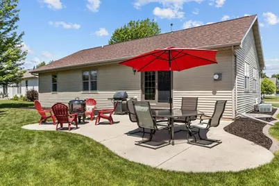2071 Greengrove Street, Kaukauna, WI 54130 - Photo 36