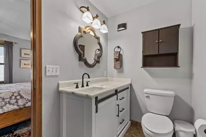 2071 Greengrove Street, Kaukauna, WI 54130 - Photo 26